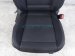 2026 Chevy Equinoxev Front Passenger Seat Black W/ Airbag 85091255 Replacement 2026 Chevy Equinoxev Front Passenger Seat Black W/ Airbag 85091255 Replacement thumbnail