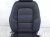 2026 Chevy Equinoxev Front Passenger Seat Black W/ Airbag 85091255 Replacement 2026 Chevy Equinoxev Front Passenger Seat Black W/ Airbag 85091255 Replacement thumbnail