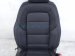 2026 Chevy Equinoxev Front Passenger Seat Black W/ Airbag 85091255 Replacement 2026 Chevy Equinoxev Front Passenger Seat Black W/ Airbag 85091255 Replacement thumbnail