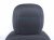 2026 Chevy Equinoxev Front Passenger Seat Black W/ Airbag 85091255 Replacement 2026 Chevy Equinoxev Front Passenger Seat Black W/ Airbag 85091255 Replacement thumbnail
