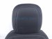 2026 Chevy Equinoxev Front Passenger Seat Black W/ Airbag 85091255 Replacement 2026 Chevy Equinoxev Front Passenger Seat Black W/ Airbag 85091255 Replacement thumbnail