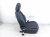 2026 Chevy Equinoxev Front Passenger Seat Black W/ Airbag 85091255 Replacement 2026 Chevy Equinoxev Front Passenger Seat Black W/ Airbag 85091255 Replacement thumbnail