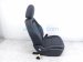 2026 Chevy Equinoxev Front Passenger Seat Black W/ Airbag 85091255 Replacement 2026 Chevy Equinoxev Front Passenger Seat Black W/ Airbag 85091255 Replacement thumbnail