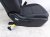 2026 Chevy Equinoxev Front Passenger Seat Black W/ Airbag 85091255 Replacement 2026 Chevy Equinoxev Front Passenger Seat Black W/ Airbag 85091255 Replacement thumbnail