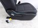 2026 Chevy Equinoxev Front Passenger Seat Black W/ Airbag 85091255 Replacement 2026 Chevy Equinoxev Front Passenger Seat Black W/ Airbag 85091255 Replacement thumbnail
