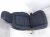 2026 Chevy Equinoxev Front Passenger Seat Black W/ Airbag 85091255 Replacement 2026 Chevy Equinoxev Front Passenger Seat Black W/ Airbag 85091255 Replacement thumbnail