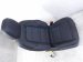 2026 Chevy Equinoxev Front Passenger Seat Black W/ Airbag 85091255 Replacement 2026 Chevy Equinoxev Front Passenger Seat Black W/ Airbag 85091255 Replacement thumbnail