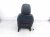 2026 Chevy Equinoxev Front Passenger Seat Black W/ Airbag 85091255 Replacement 2026 Chevy Equinoxev Front Passenger Seat Black W/ Airbag 85091255 Replacement thumbnail