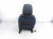 2026 Chevy Equinoxev Front Passenger Seat Black W/ Airbag 85091255 Replacement 2026 Chevy Equinoxev Front Passenger Seat Black W/ Airbag 85091255 Replacement thumbnail