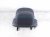 2026 Chevy Equinoxev Front Passenger Seat Black W/ Airbag 85091255 Replacement 2026 Chevy Equinoxev Front Passenger Seat Black W/ Airbag 85091255 Replacement thumbnail