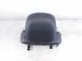 2026 Chevy Equinoxev Front Passenger Seat Black W/ Airbag 85091255 Replacement 2026 Chevy Equinoxev Front Passenger Seat Black W/ Airbag 85091255 Replacement thumbnail