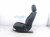 2026 Chevy Equinoxev Front Passenger Seat Black W/ Airbag 85091255 Replacement 2026 Chevy Equinoxev Front Passenger Seat Black W/ Airbag 85091255 Replacement thumbnail