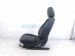 2026 Chevy Equinoxev Front Passenger Seat Black W/ Airbag 85091255 Replacement 2026 Chevy Equinoxev Front Passenger Seat Black W/ Airbag 85091255 Replacement thumbnail