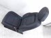 2026 Chevy Equinoxev Front Passenger Seat Black W/ Airbag 85091255 Replacement 2026 Chevy Equinoxev Front Passenger Seat Black W/ Airbag 85091255 Replacement thumbnail