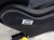 2026 Chevy Equinoxev Front Passenger Seat Black W/ Airbag 85091255 Replacement 2026 Chevy Equinoxev Front Passenger Seat Black W/ Airbag 85091255 Replacement thumbnail