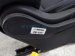 2026 Chevy Equinoxev Front Passenger Seat Black W/ Airbag 85091255 Replacement 2026 Chevy Equinoxev Front Passenger Seat Black W/ Airbag 85091255 Replacement thumbnail