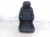 2026 Chevy Equinoxev Front Driver Seat Black W/ Airbag 85786329 Replacement 2026 Chevy Equinoxev Front Driver Seat Black W/ Airbag 85786329 Replacement thumbnail