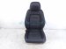 2026 Chevy Equinoxev Front Driver Seat Black W/ Airbag 85786329 Replacement 2026 Chevy Equinoxev Front Driver Seat Black W/ Airbag 85786329 Replacement thumbnail