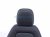 2026 Chevy Equinoxev Front Driver Seat Black W/ Airbag 85786329 Replacement 2026 Chevy Equinoxev Front Driver Seat Black W/ Airbag 85786329 Replacement thumbnail