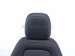 2026 Chevy Equinoxev Front Driver Seat Black W/ Airbag 85786329 Replacement 2026 Chevy Equinoxev Front Driver Seat Black W/ Airbag 85786329 Replacement thumbnail