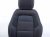 2026 Chevy Equinoxev Front Driver Seat Black W/ Airbag 85786329 Replacement 2026 Chevy Equinoxev Front Driver Seat Black W/ Airbag 85786329 Replacement thumbnail