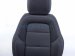 2026 Chevy Equinoxev Front Driver Seat Black W/ Airbag 85786329 Replacement 2026 Chevy Equinoxev Front Driver Seat Black W/ Airbag 85786329 Replacement thumbnail