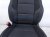 2026 Chevy Equinoxev Front Driver Seat Black W/ Airbag 85786329 Replacement 2026 Chevy Equinoxev Front Driver Seat Black W/ Airbag 85786329 Replacement thumbnail