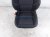 2026 Chevy Equinoxev Front Driver Seat Black W/ Airbag 85786329 Replacement 2026 Chevy Equinoxev Front Driver Seat Black W/ Airbag 85786329 Replacement thumbnail