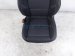 2026 Chevy Equinoxev Front Driver Seat Black W/ Airbag 85786329 Replacement 2026 Chevy Equinoxev Front Driver Seat Black W/ Airbag 85786329 Replacement thumbnail