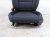 2026 Chevy Equinoxev Front Driver Seat Black W/ Airbag 85786329 Replacement 2026 Chevy Equinoxev Front Driver Seat Black W/ Airbag 85786329 Replacement thumbnail