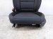 2026 Chevy Equinoxev Front Driver Seat Black W/ Airbag 85786329 Replacement 2026 Chevy Equinoxev Front Driver Seat Black W/ Airbag 85786329 Replacement thumbnail