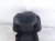 2026 Chevy Equinoxev Front Driver Seat Black W/ Airbag 85786329 Replacement 2026 Chevy Equinoxev Front Driver Seat Black W/ Airbag 85786329 Replacement thumbnail