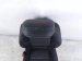 2026 Chevy Equinoxev Front Driver Seat Black W/ Airbag 85786329 Replacement 2026 Chevy Equinoxev Front Driver Seat Black W/ Airbag 85786329 Replacement thumbnail