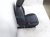 2026 Chevy Equinoxev Front Driver Seat Black W/ Airbag 85786329 Replacement 2026 Chevy Equinoxev Front Driver Seat Black W/ Airbag 85786329 Replacement thumbnail