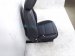 2026 Chevy Equinoxev Front Driver Seat Black W/ Airbag 85786329 Replacement 2026 Chevy Equinoxev Front Driver Seat Black W/ Airbag 85786329 Replacement thumbnail