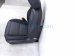 2026 Chevy Equinoxev Front Driver Seat Black W/ Airbag 85786329 Replacement 2026 Chevy Equinoxev Front Driver Seat Black W/ Airbag 85786329 Replacement thumbnail