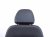 2026 Chevy Equinoxev Front Driver Seat Black W/ Airbag 85786329 Replacement 2026 Chevy Equinoxev Front Driver Seat Black W/ Airbag 85786329 Replacement thumbnail