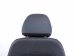 2026 Chevy Equinoxev Front Driver Seat Black W/ Airbag 85786329 Replacement 2026 Chevy Equinoxev Front Driver Seat Black W/ Airbag 85786329 Replacement thumbnail