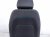 2026 Chevy Equinoxev Front Driver Seat Black W/ Airbag 85786329 Replacement 2026 Chevy Equinoxev Front Driver Seat Black W/ Airbag 85786329 Replacement thumbnail