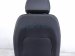 2026 Chevy Equinoxev Front Driver Seat Black W/ Airbag 85786329 Replacement 2026 Chevy Equinoxev Front Driver Seat Black W/ Airbag 85786329 Replacement thumbnail