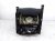 2026 Chevy Equinoxev Front Driver Seat Black W/ Airbag 85786329 Replacement 2026 Chevy Equinoxev Front Driver Seat Black W/ Airbag 85786329 Replacement thumbnail