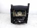 2026 Chevy Equinoxev Front Driver Seat Black W/ Airbag 85786329 Replacement 2026 Chevy Equinoxev Front Driver Seat Black W/ Airbag 85786329 Replacement thumbnail