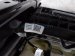 2026 Chevy Equinoxev Front Driver Seat Black W/ Airbag 85786329 Replacement 2026 Chevy Equinoxev Front Driver Seat Black W/ Airbag 85786329 Replacement thumbnail