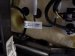 2026 Chevy Equinoxev Front Driver Seat Black W/ Airbag 85786329 Replacement 2026 Chevy Equinoxev Front Driver Seat Black W/ Airbag 85786329 Replacement thumbnail