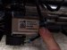 2026 Chevy Equinoxev Front Driver Seat Black W/ Airbag 85786329 Replacement 2026 Chevy Equinoxev Front Driver Seat Black W/ Airbag 85786329 Replacement thumbnail