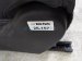 2026 Chevy Equinoxev Front Driver Seat Black W/ Airbag 85786329 Replacement 2026 Chevy Equinoxev Front Driver Seat Black W/ Airbag 85786329 Replacement thumbnail