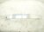 2026 Chevy Equinoxev Beam Rear Bumper Reinforcement Bar 85667111 Replacement 2026 Chevy Equinoxev Beam Rear Bumper Reinforcement Bar 85667111 Replacement thumbnail
