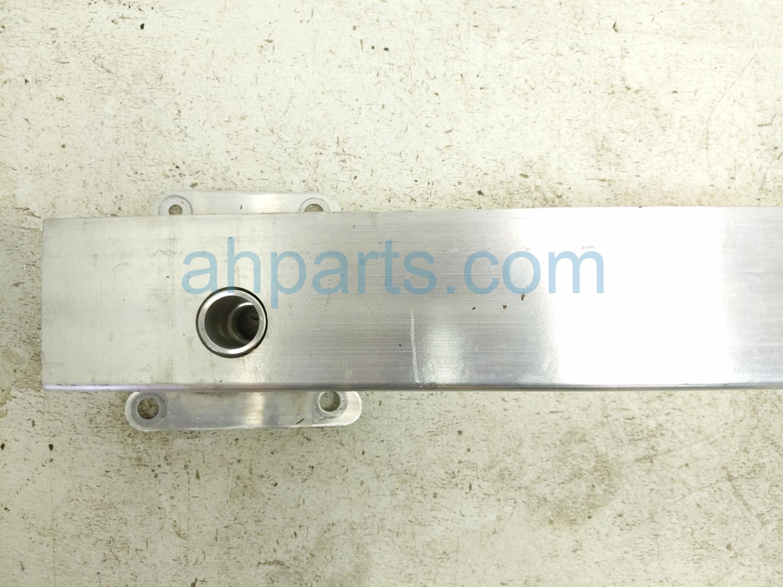 2026 Chevy Equinoxev Beam Rear Bumper Reinforcement Bar 85667111 Replacement 2026 Chevy Equinoxev Beam Rear Bumper Reinforcement Bar 85667111 Replacement thumbnail