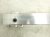 2026 Chevy Equinoxev Beam Rear Bumper Reinforcement Bar 85667111 Replacement 2026 Chevy Equinoxev Beam Rear Bumper Reinforcement Bar 85667111 Replacement thumbnail