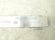 2026 Chevy Equinoxev Beam Rear Bumper Reinforcement Bar 85667111 Replacement 2026 Chevy Equinoxev Beam Rear Bumper Reinforcement Bar 85667111 Replacement thumbnail